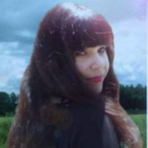 Meet your Posher, Autumn jones